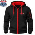 BUZO REDBULL RBL048