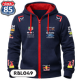 BUZO REDBULL RBL049