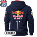 BUZO REDBULL RBL049 02