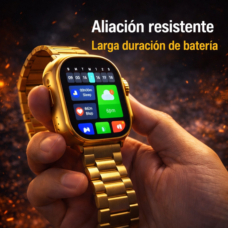 Galeria 1