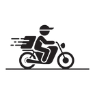 Envío rápido