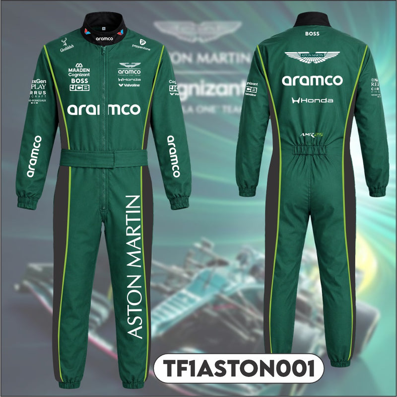 TF1ASTON001