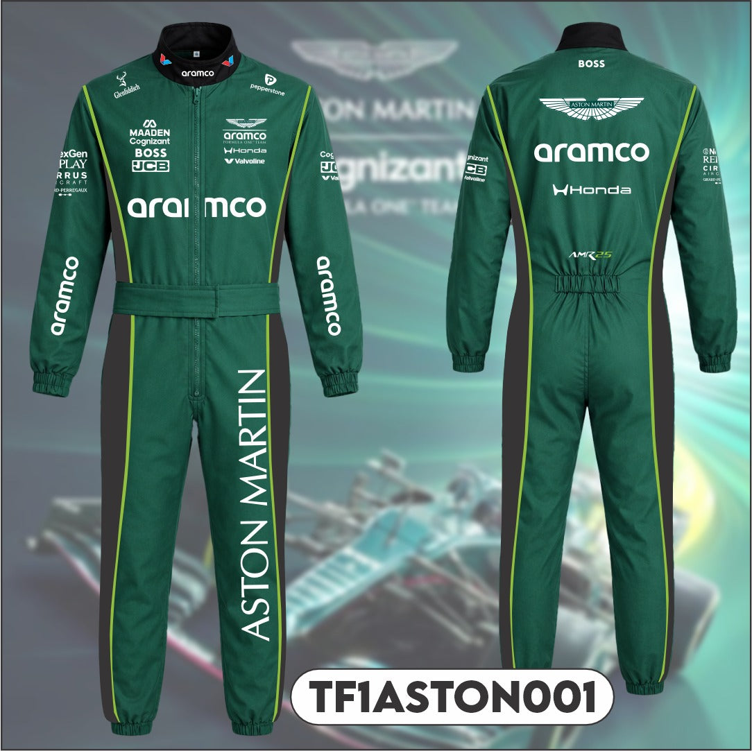 TF1ASTON001.