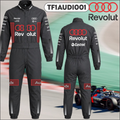 TF1AUDI001