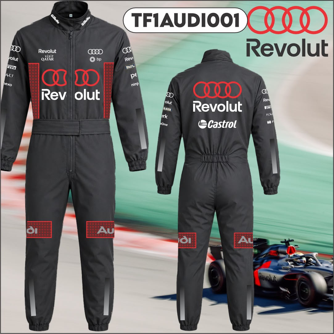 TF1AUDI001