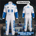 TF1BMW001