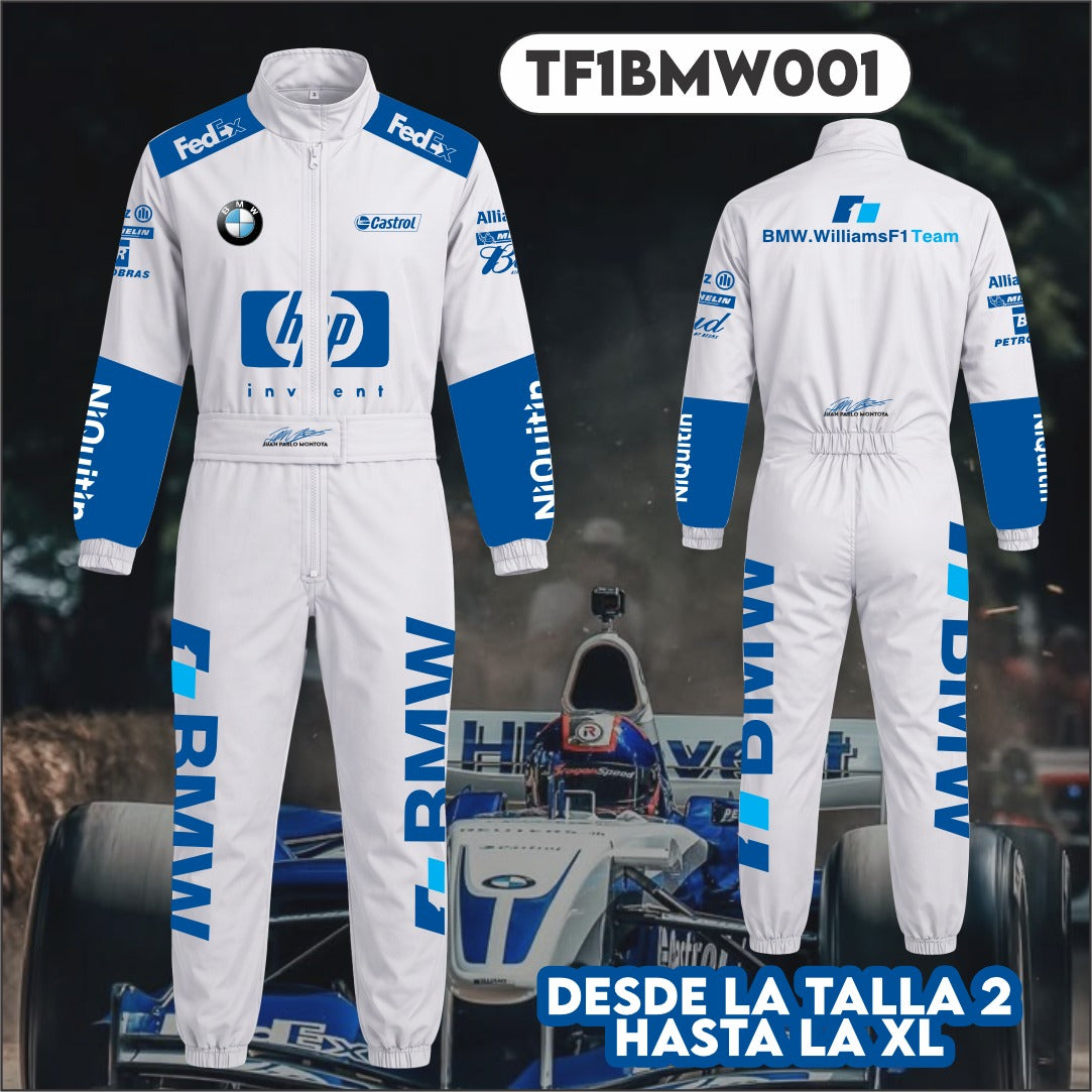 TF1BMW001