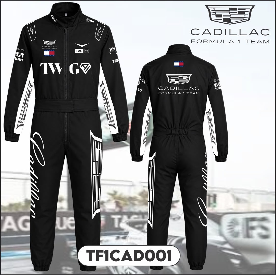 TF1CAD001.