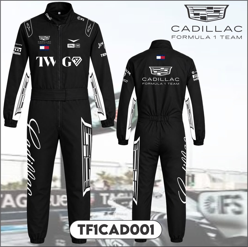 TF1CAD001