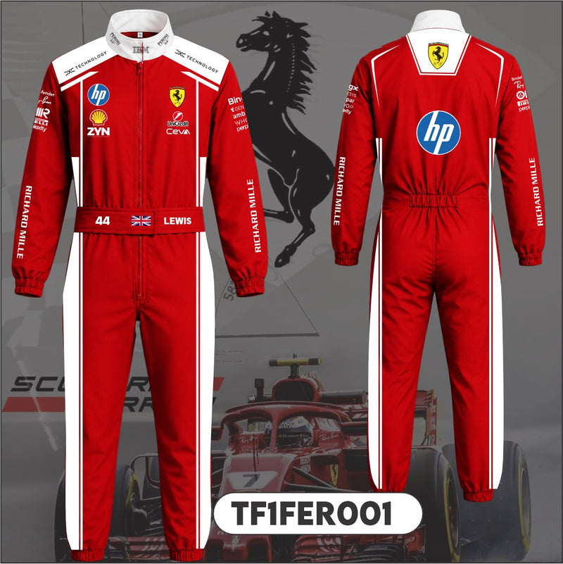 TF1FER001