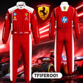 TF1FER001