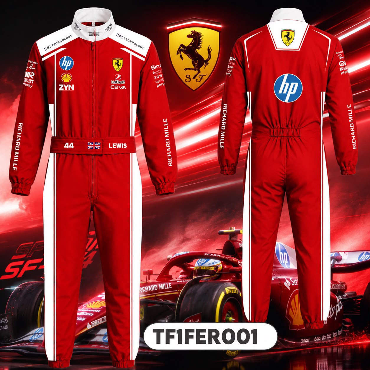 TF1FER001