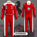 TF1FER001.