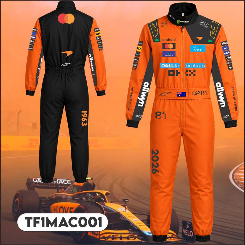 TF1MCLAREN001