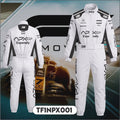 TF1NPX001