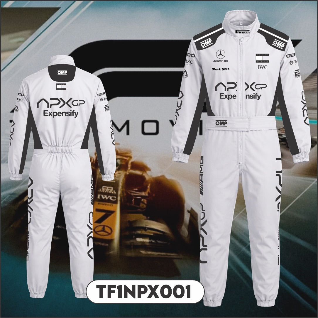 TF1NPX001