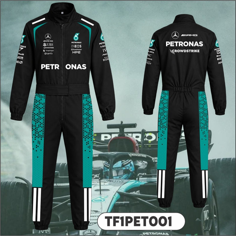 TF1PET001