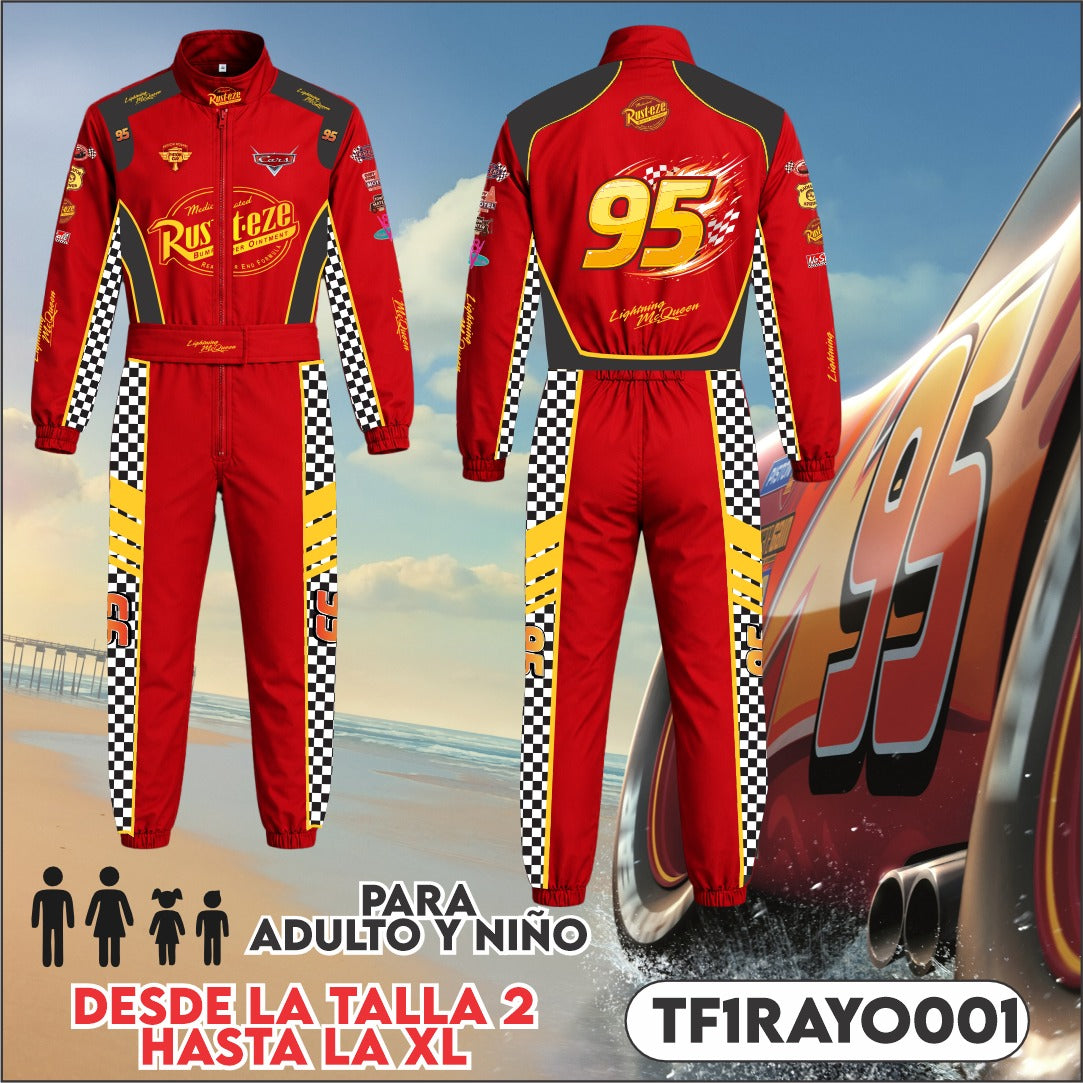 TF1RAY001