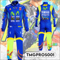 TMGPROS001