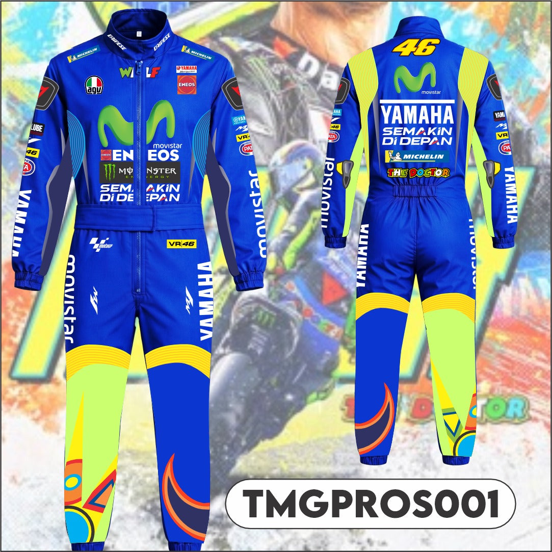 TMGPROS001.
