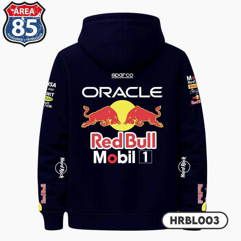 BUZO REDBULL HRBL003 02