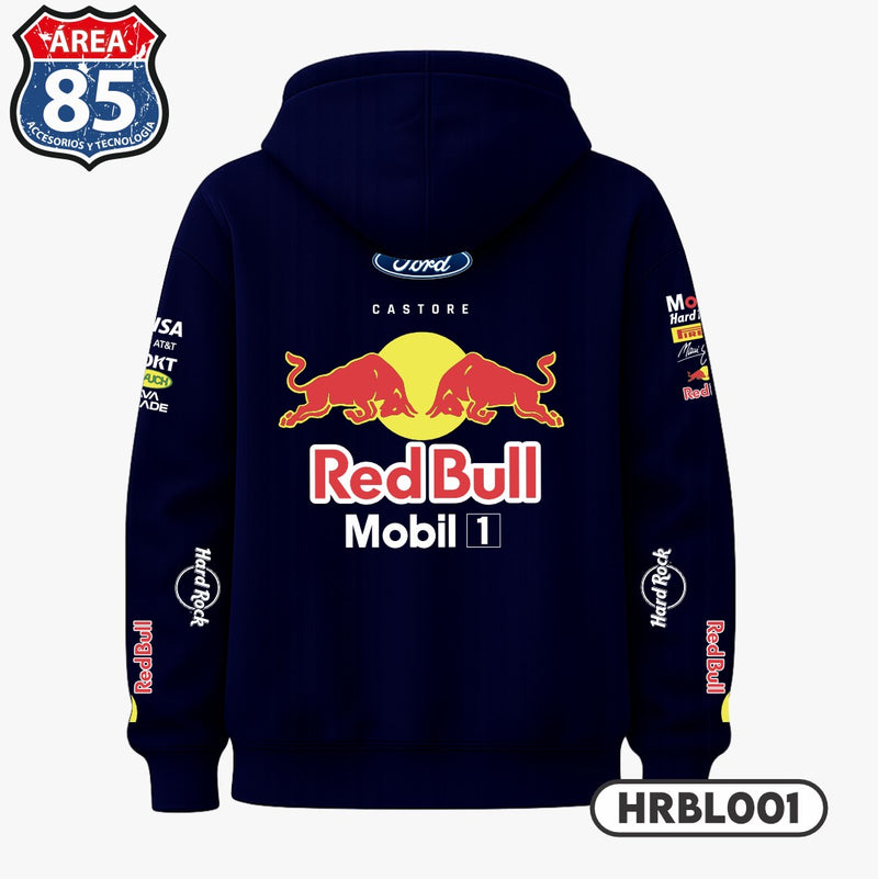 BUZO REDBULL HRBL001 02