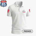 POLO PKEN05