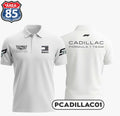 POLO PCADILLAC01