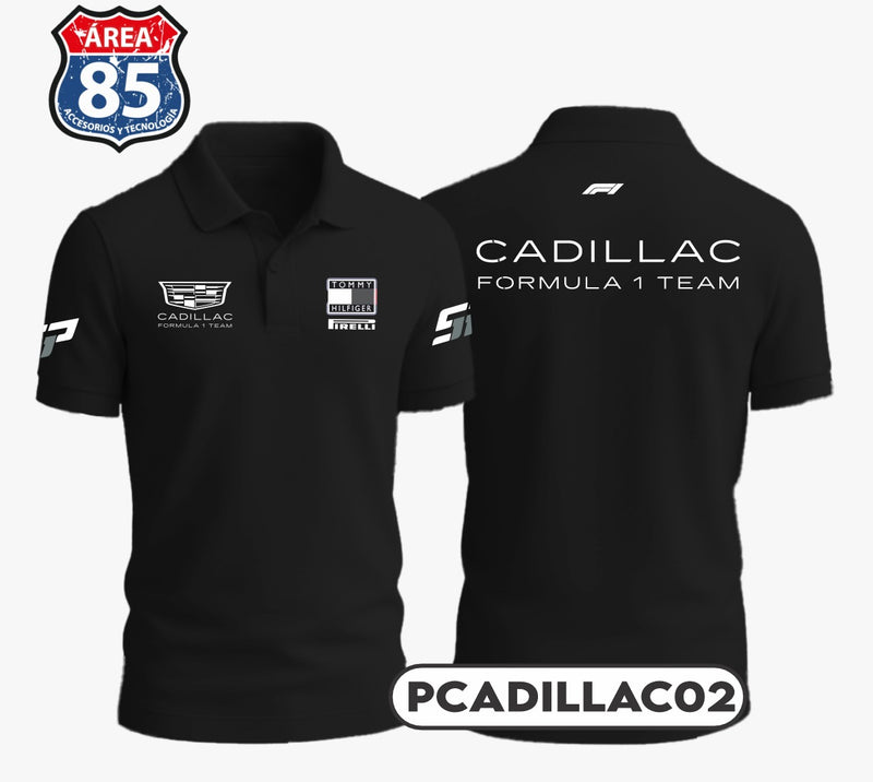 POLO PCADILLAC02