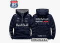 CHAQUETA CRBL064.2 A