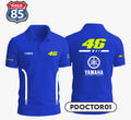 POLO PDOCTOR01