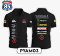 POLO PYAM03