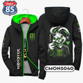 CHAQUETA CMONS040