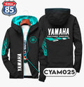 CHAQUETA CYAM025