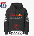BUZO MAXV01