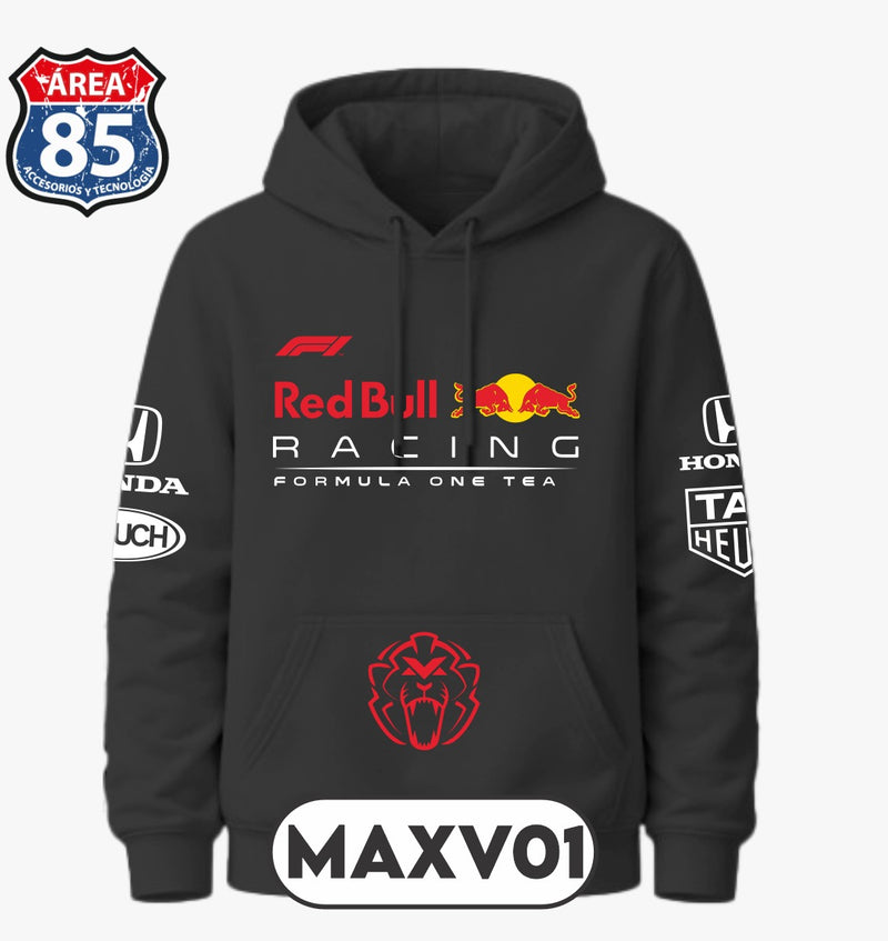 BUZO MAXV01