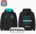 BUZO PET004
