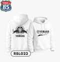 BUZO RBL022