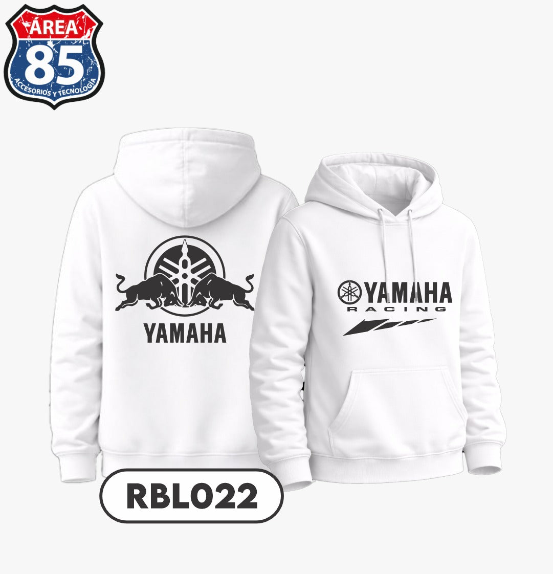 BUZO RBL022