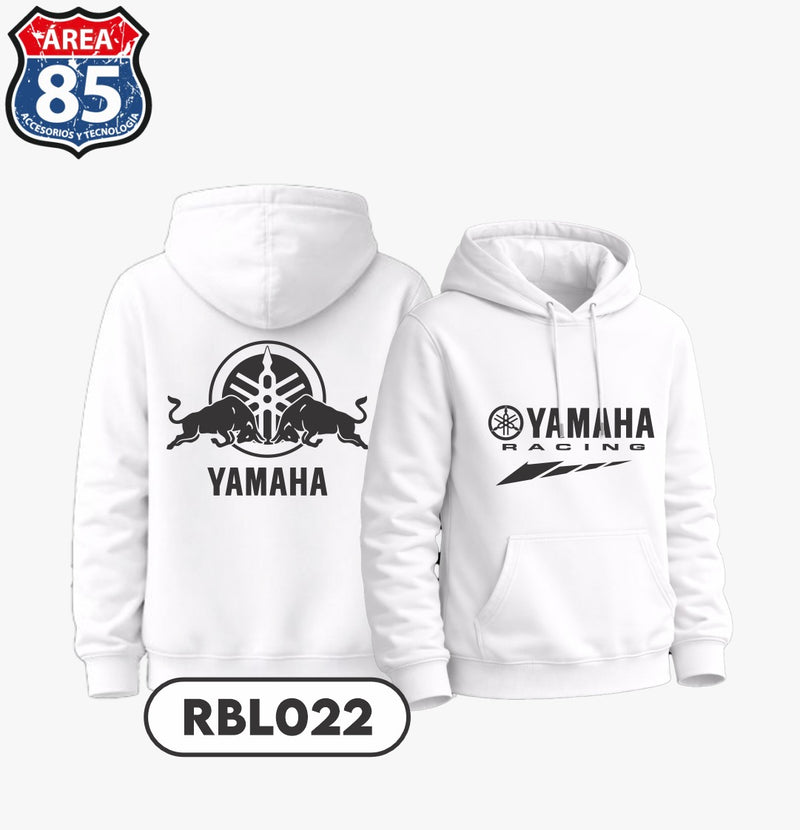 BUZO RBL022