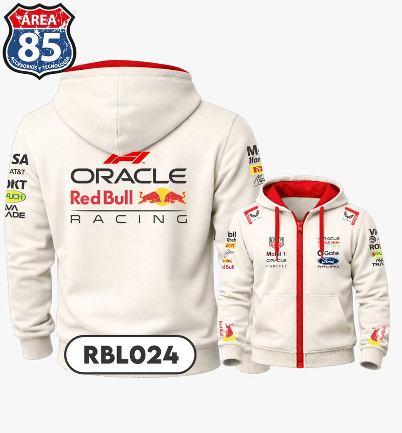 BUZO RBL024