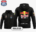 BUZO RBL025