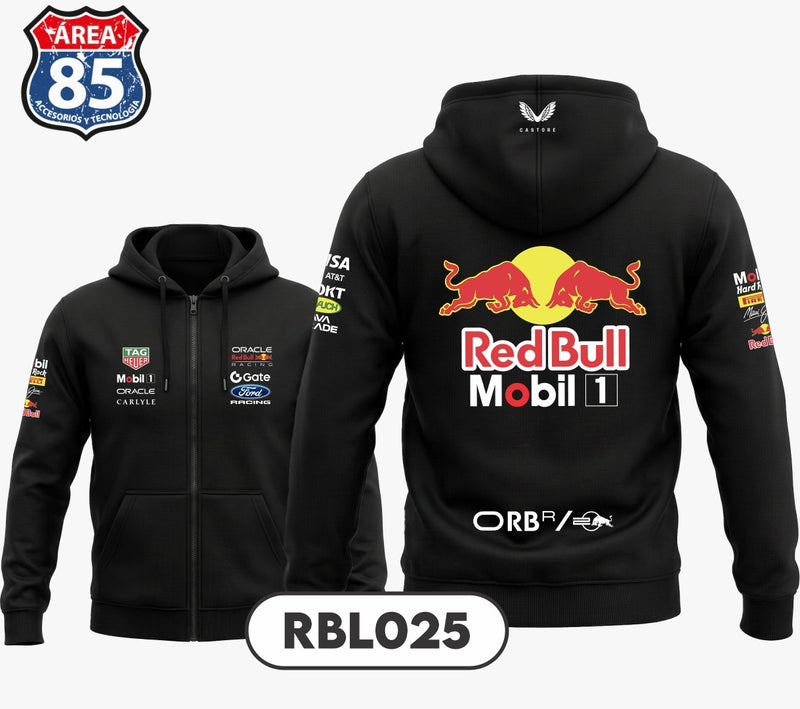 BUZO RBL025