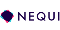 Nequi